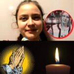 Tragedie în Galați: Dorina, fostă campioană europeană la haltere, găsită moartă la doar 20 de ani. Mama acuză crimă