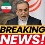 Iranienii, declarație istorică la puține momente după atacurile americane. „Iranul îşi rezervă toate opţiunile pentru a-şi apăra suveranitatea, interesele şi poporul”