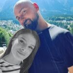 Alex Marcu, soțul Teodorei, doborât de necazuri după moartea ei. Este somat de Fisc și riscă executarea silită