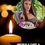 Greșeala care a costat-o viața pe Teodora. Cine a sunat-o pe tânără înainte să fie ucisă