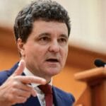 Evaziunea fiscală, posibilă amenințare la siguranța națională: CSAT se reunește în iunie sub conducerea președintelui Nicușor Dan