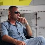Criminalul Teodorei Marcu a fost abandonat la morgă! Familia s-a dezis de el, iar înmormântarea ar putea fi suportată din fonduri publice!