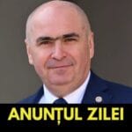 Decizie majoră în politica românească: Ilie Bolojan anunță oficial intrarea PNL la guvernare