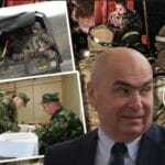 Ilie Bolojan, anunț major despre serviciul militar obligatoriu: „Este bine să avem o armată dotată. Trebuie să ne adaptăm la aceste realități”