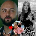 La cine va rămâne fetița Teodorei Marcu, tânăra ucisă în Cosmopolis: ”Alex trebuie să își refacă viața”