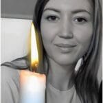 Tragedie în Giurgiu: o studentă de 21 de ani și-a pus capăt zilelor după un conflict cu viitoarea soacră