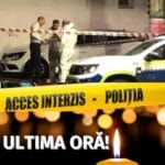 El este Andrei, tânărul de 20 de ani care a fost omorât în bătaie şi abandonat pe trotuar. Motivul halucinant al crimei