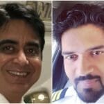 Ultimele cuvinte ale piloţilor de pe Boeingul 787 Dreamliner, înainte de a se prăbuşi în India