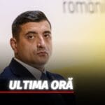 Reacția lui George Simion după numirea lui Ilie Bolojan ca premier: „Românii plătesc, hoții se îmbogățesc”