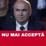 Ilie Bolojan taie în carne vie. Nimeni nu se aștepta. Ce le cere partidelor din noul guvern