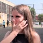 Râzi cu lacrimi! De unde spune că a învățat această elevă din Călărași, în doar 7 zile, materia la limba română de la Bacalaureat 2025