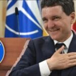 Decizie de ultimă oră: Nicușor Dan aprobă o hotărâre majoră în beneficiul românilor