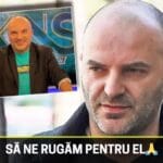 Cutremur în televiziune! Este vorba de Dan Capatos