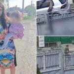 Tragedia Teodorei Marcu se repetă. O tânără de 22 de ani a fost ucisă de fostul partener, în fața copiilor lor