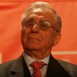 Ion Iliescu nu are copii, dar are moștenitor. Cine este bărbatul care ar urma să primească toată averea