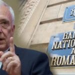 Alertă BNR! Românii cu economii în casă sau pe card, vizați de un anunț cu impact major