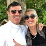 Soția lui Mihai Leu, mesaj emoționant: „Rugați-vă pentru el!” Veștile despre fostul campion nu sunt încurajatoare