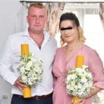 BREAKING | Ionuț Andriescu a murit la doar 30 de ani, după ce s-a tratat singur acasă din cauza unor dureri abdominale