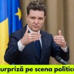 Cine sunt consilierii lui Nicușor Dan. Președintele României și-a stabilit oficial echipa