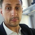 Vlad Gheorghe: 50 de grade în tren. Nici urmă de aer condiționat, dar directorul CFR Călători are 11.000 de euro lunar