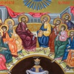 De ce nu este bine să faci baie de Rusalii. Ce spun bătrânii că poți să pățești