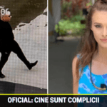 Oficial: Poliția explică ce s-a întâmplat, de fapt, cine sunt complicii. Se răstoarnă tot cazul