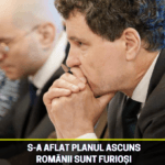 S-a aflat planul ascuns al partidelor și președintelui. Care vor fi, de fapt, măsurile fiscale noi. Va fi jale!