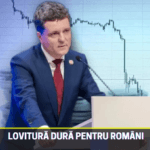 Ei sunt românii care vor fi afectați direct de noua decizie. Cutremur politic