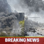 O noua tragedie zgudie lumea. Sunt peste 50 medici și studenți morți și peste 70 de răniți