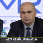 Gata misterul. Ilie Bolojan a oferit românilor răspunsul clar și hotărât. Sunt probleme uriașe