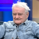 Mister în jurul lui Irinel Columbeanu: Fostul afacerist, de negăsit de zile întregi! Ce declară patronul azilului din Ghermănești