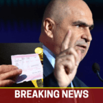 Decizia radicală luată de Ilie Bolojan despre pensii