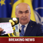 O noua decizie uriașă. Este vorba de pensii. Bolojan a decis ferm, gata e oficial