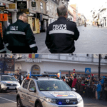 Concedieri 2025. Tăvălugul disponibilizărilor lui Bolojan continuă la stat, zeci de posturi ar putea fi desființate
