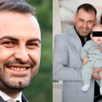 BREAKING | Florin Bușcan a murit! Tragedia a avut loc în timp ce se întorcea de pe litoral