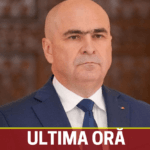 Știrea face înconjurul României. Nimeni nu se aștepta la asta de la Ilie Bolojan