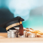 Schimbări drastice în Educație! Elevii rămân fără burse. Anunțul făcut de ministrul Daniel David