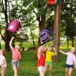 Când începe vacanța de vară. Unii elevi vor încheia cursurile mult mai devreme