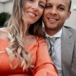 Un fost fotbalist a murit, după ce i s-a făcut rău în timp ce alerga. Caius Lungu avea doar 36 de ani