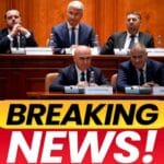 Ministrul din Guvernul Bolojan care amenință cu plecarea din funcție: ”Premierul are demisia mea pe masă”