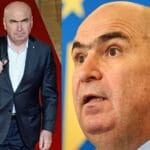 Ilie Bolojan face curățenie în Palatul Victoria. Ce cerință a avut premierul pentru angajații Guvernului: „Am văzut o neorânduială”