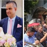 Dublă tragedie la Iași! Mamă și fiu, morți după ce au consumat acest aliment