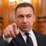 Scandal la o companie de stat din energie: bărbații primesc „spor de femeie”. Ministrul Energiei trimite Corpul de Control