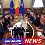 Cum va arăta al doilea pachet de măsuri fiscale. Se anunță schimbări dure pentru magistrați și directori: suspendarea pensiilor speciale, impozit pe crypto și tăierea banilor din companiile de stat