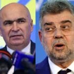 Ilie Bolojan, răspuns pentru Marcel Ciolacu după ce a spus că România nu se află în colaps economic: "Dacă tot e așa de bine, de ce n-a existat un entuziast care să fie premier?"