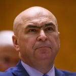 Răspunsul lui Bolojan la criticile PSD: "E ușor să stai pe margine și să spui cum ar trebui făcut"
