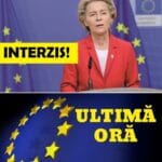 Comisia Europeană, anunț important despre kit-ul de urgență pentru 72 de ore
