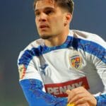 Ce răsturnare! Anunță un scenariu incredibil în cazul lui Ianis Hagi: „Negocieri în culise”