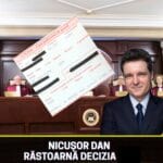 Decizie nouă. Nicușor Dan răstoarnă sistemul de PENSII care a creat scandal. Ce a anunțat președintele