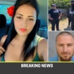 Răsturnare șocantă de situație în cazul crimei de la Mureș. Cum îl ascundea fata ucisă pe criminal în timp ce era căutat de Poliție